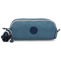 Baltic Aqua Pencil Case C6214