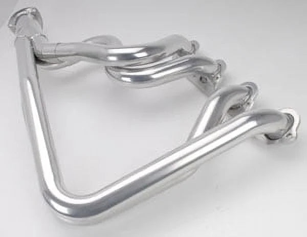 Exhaust Header Y2471
