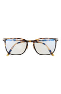 Tortoise Blue Light Blocking Glasses A72829