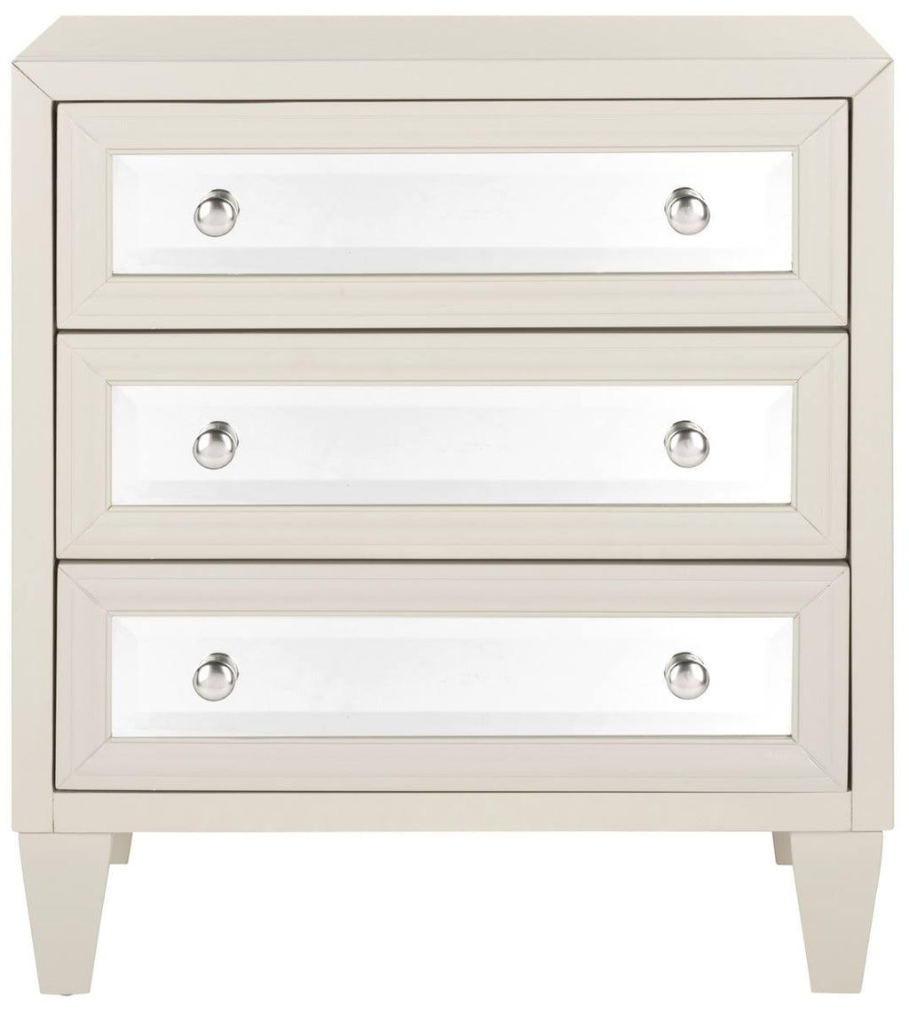 3 Drawer Chest S925