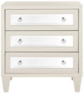 3 Drawer Chest S925