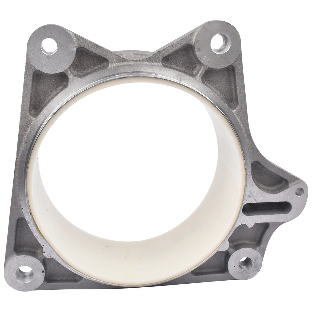Impeller Pump Housing A67638