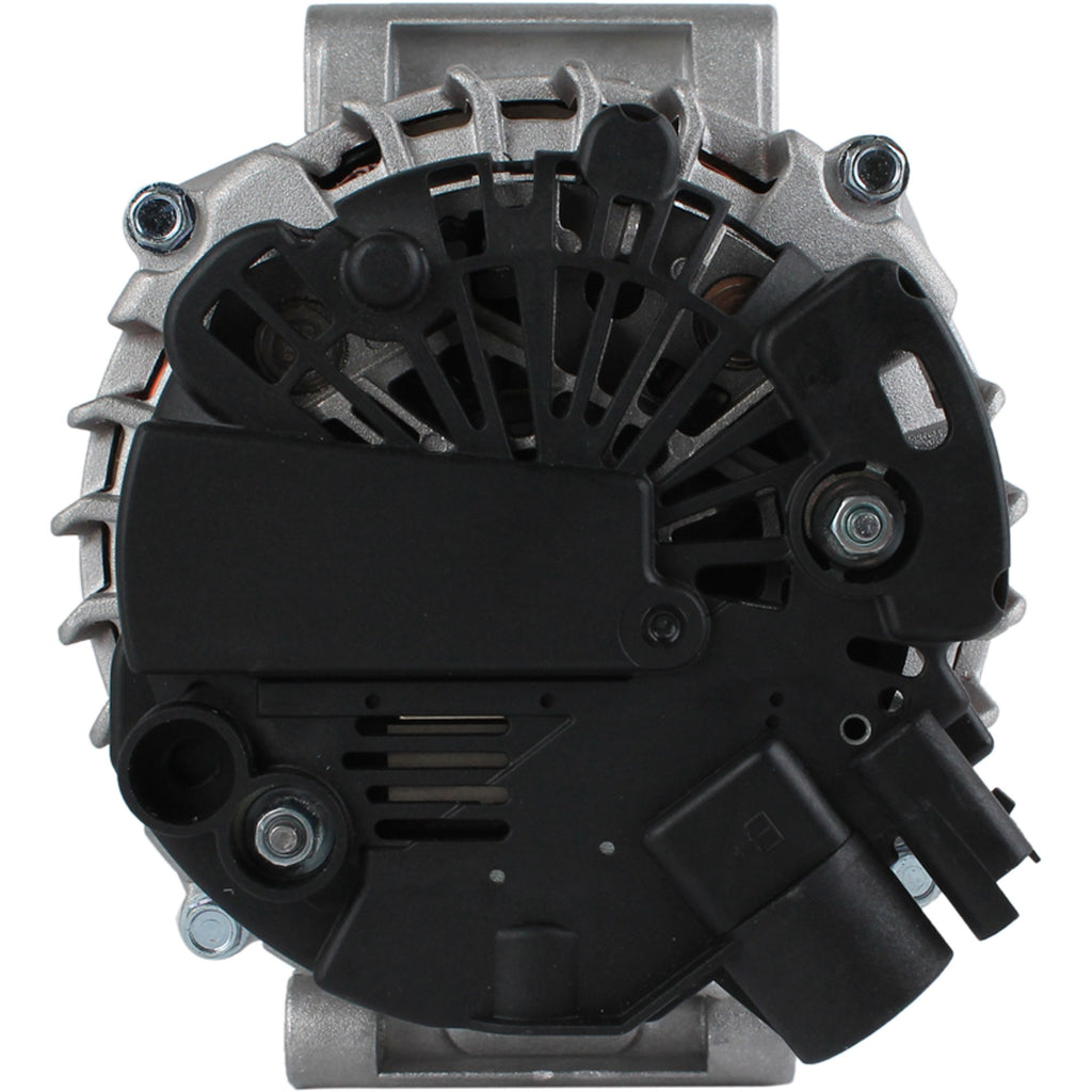 Alternator for Mini Cooper 2007-2014 1.6L Q382