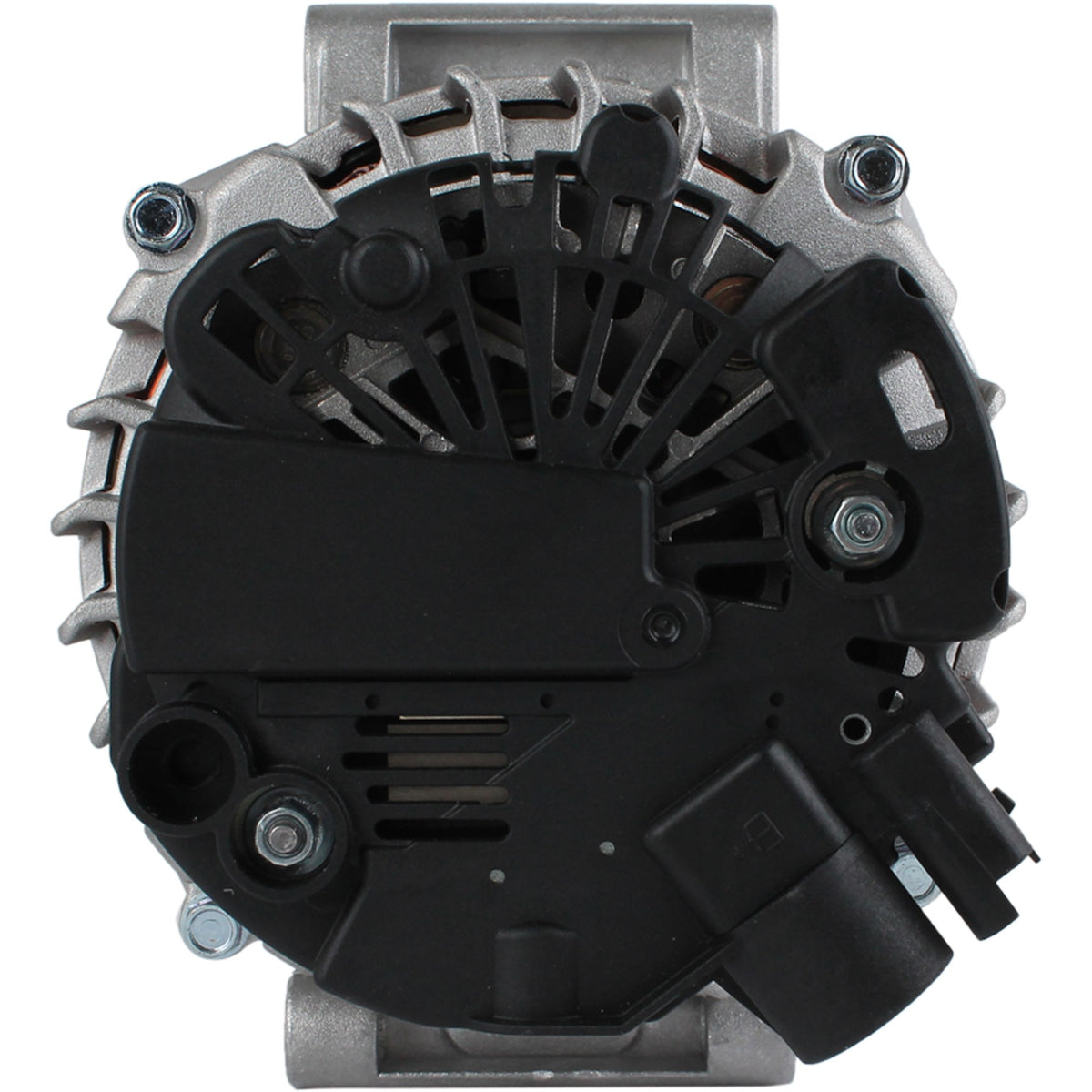 Alternator for Mini Cooper 2007-2014 1.6L Q382