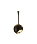 9W LED Fixtures K8577