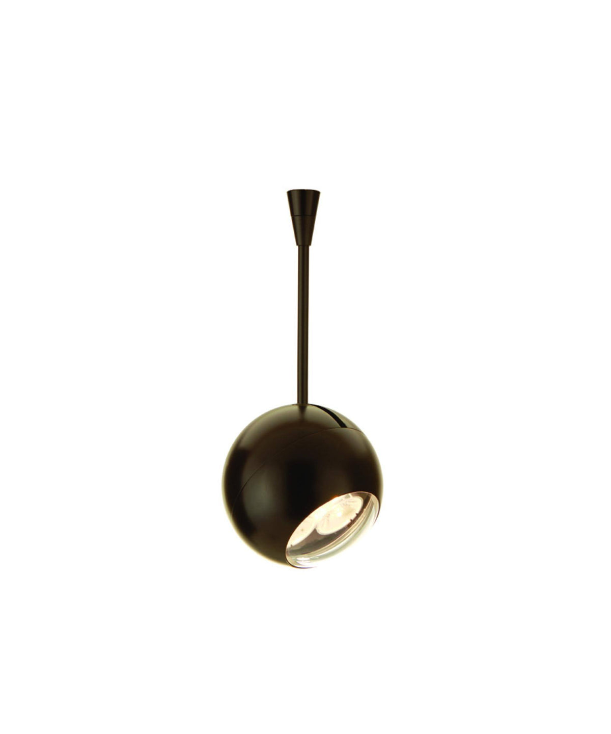 9W LED Fixtures K8577