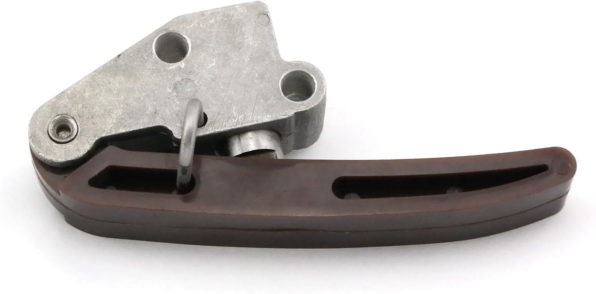Timing Chain Kit with Water Pump Pack of 2 O97918