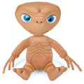 E.T. Plush N6373