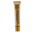 Foundation SPF 30 # 208 Very Light Ivory 30g C309