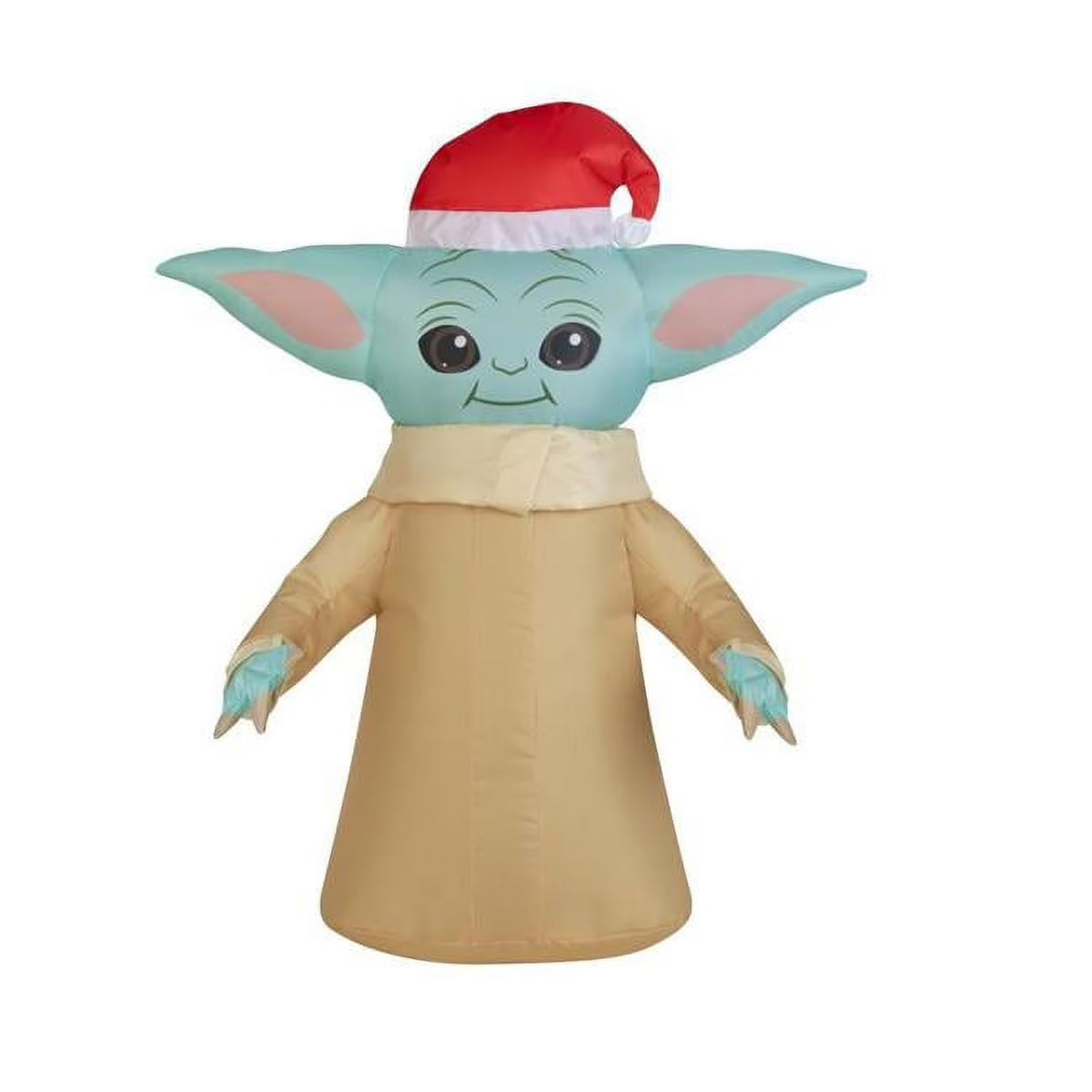 Inflatable Christmas Decor N94386