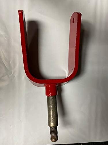Fork-Caster I797385