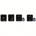 Start Switch Kit K647