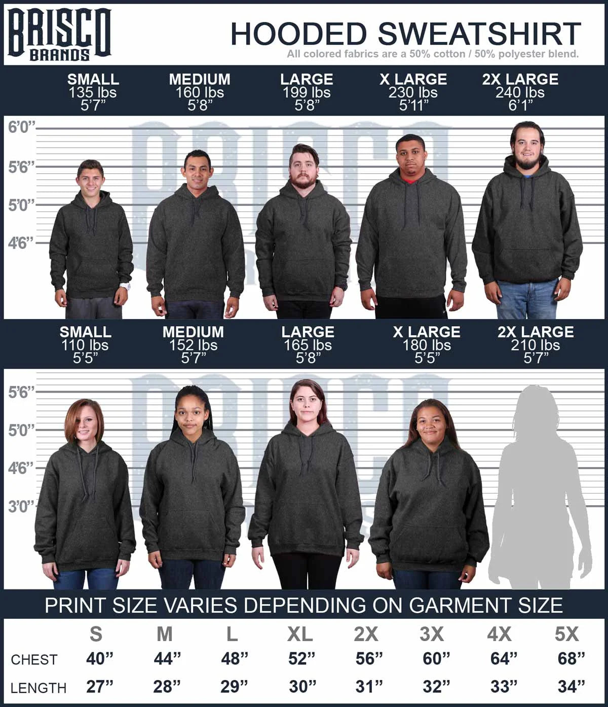 Hoodie Sweatshirt S91177