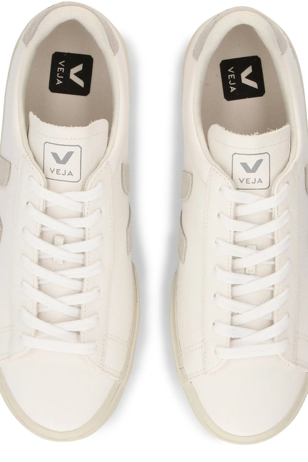 Extra White Chromefree Sneakers J488813