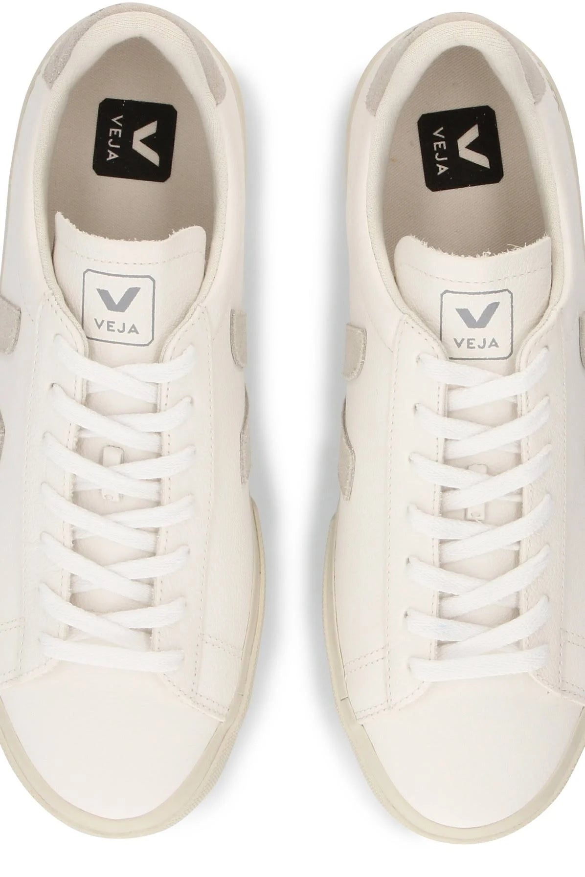 Extra White Chromefree Sneakers J488813