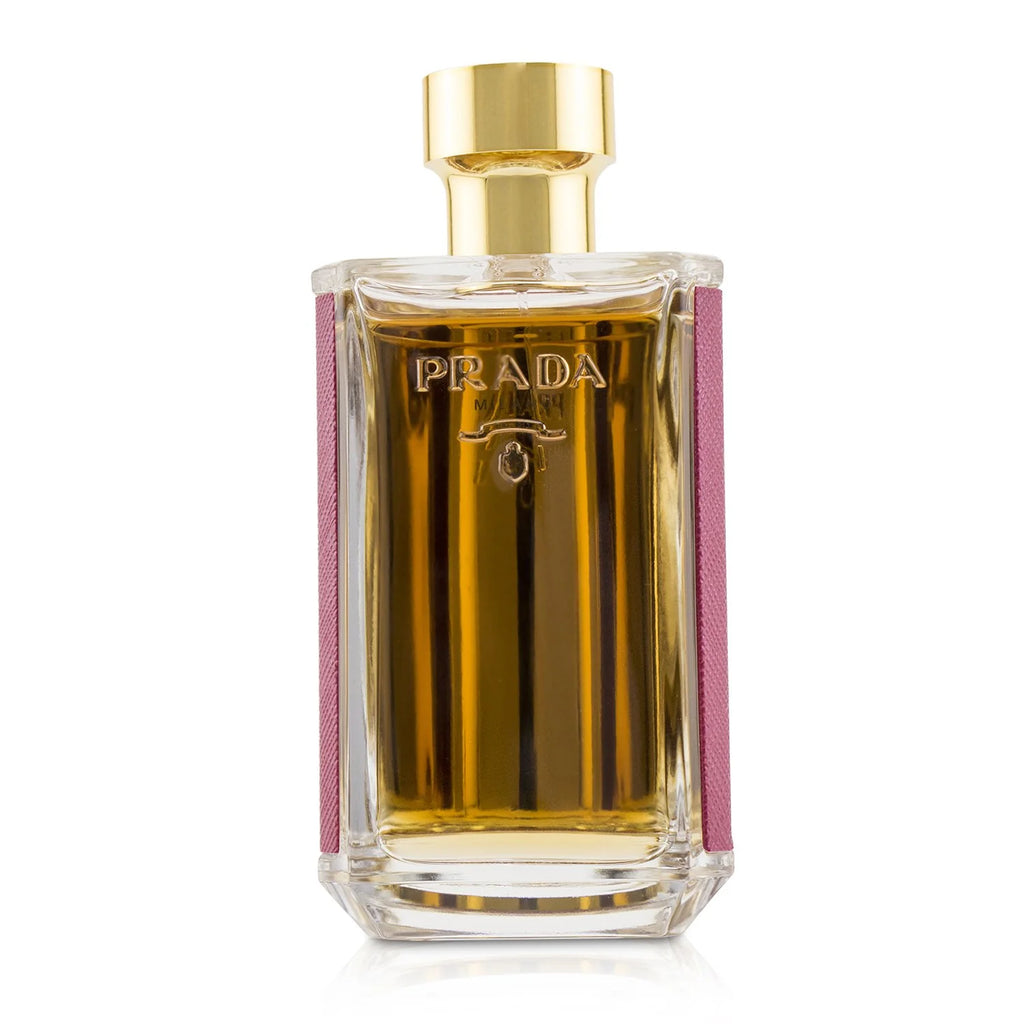 Eau De Parfum Spray 50ml J89163