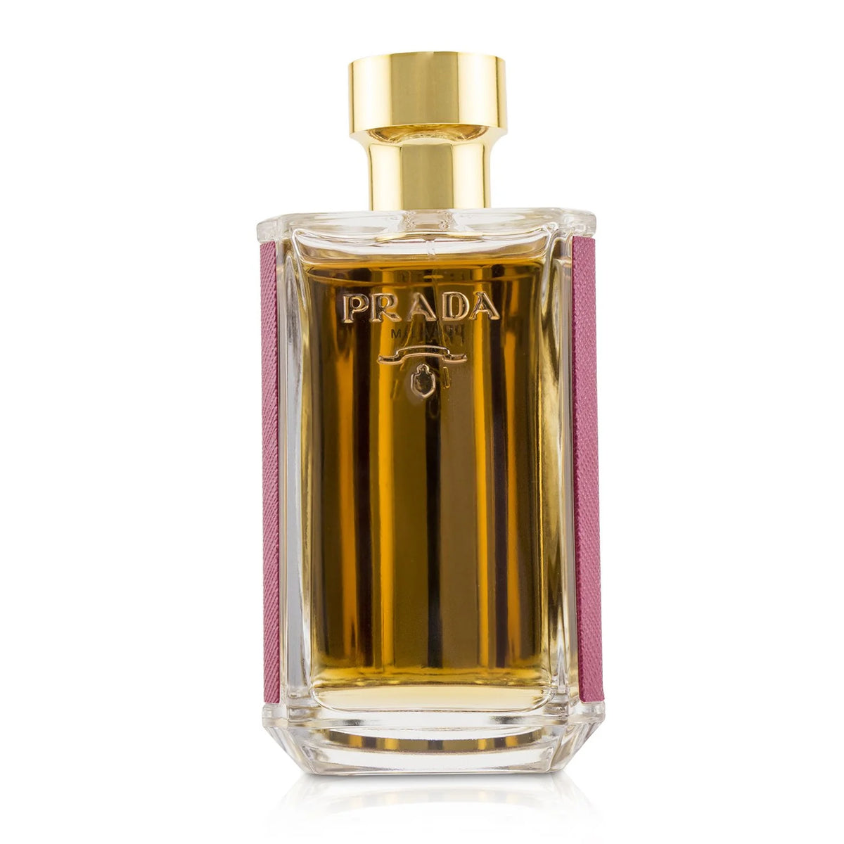 Eau De Parfum Spray 50ml J89163