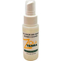 12 Bottles Dry Erase Board Cleaner Spray H671