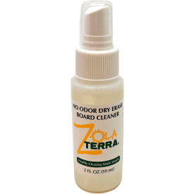 12 Bottles Dry Erase Board Cleaner Spray H671