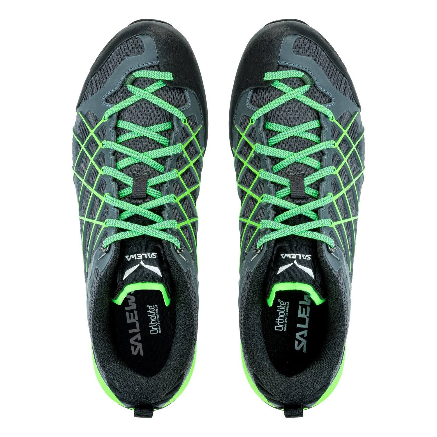 Men's Wildfire Hiking Shoes Y43221