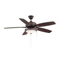 Fan Light Kit Q311