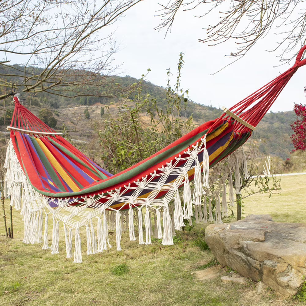 Hammock O259