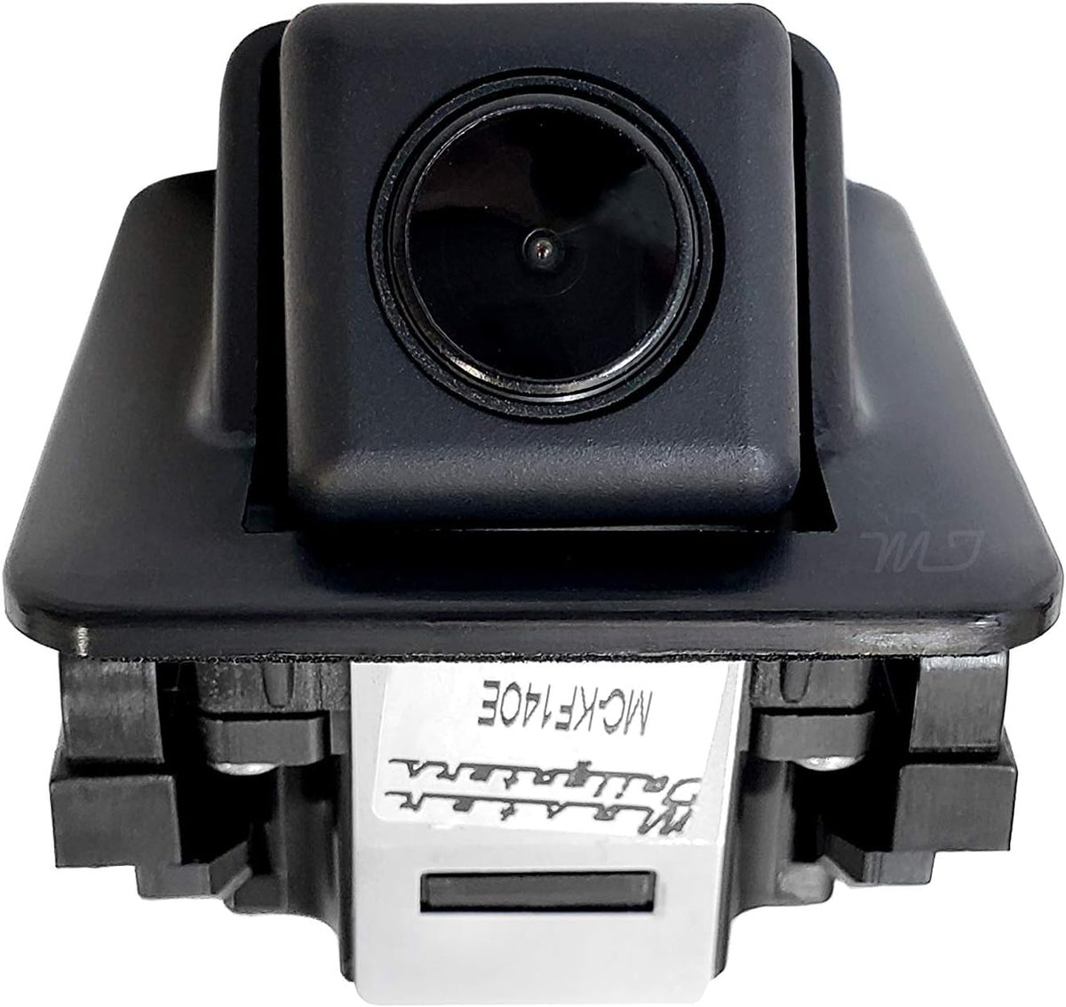 Backup Camera for Kia Forte Sedan W958