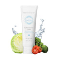 Couperose Treatment Cream, 50 ml/1.69 oz Pack of 2 R4612