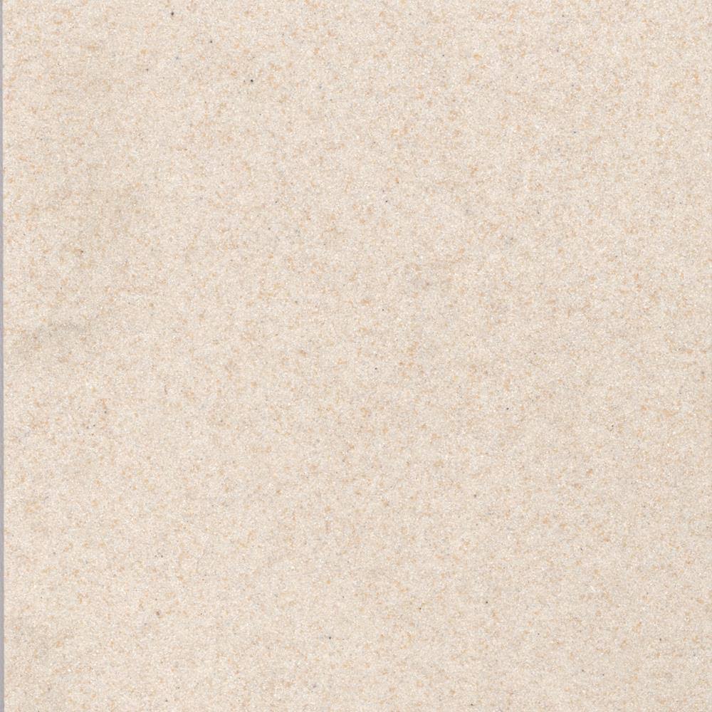 Granite 33-in Drop-In Kitchen Sink D392125