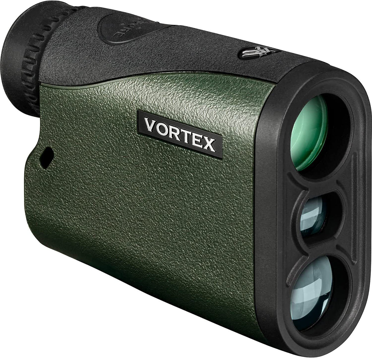 Camo Digital 5x Laser Rangefinder Z3065