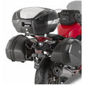 Top Case Hardware M474435