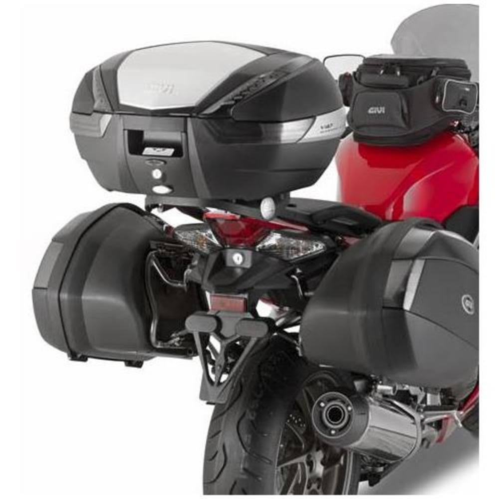 Top Case Hardware M474435