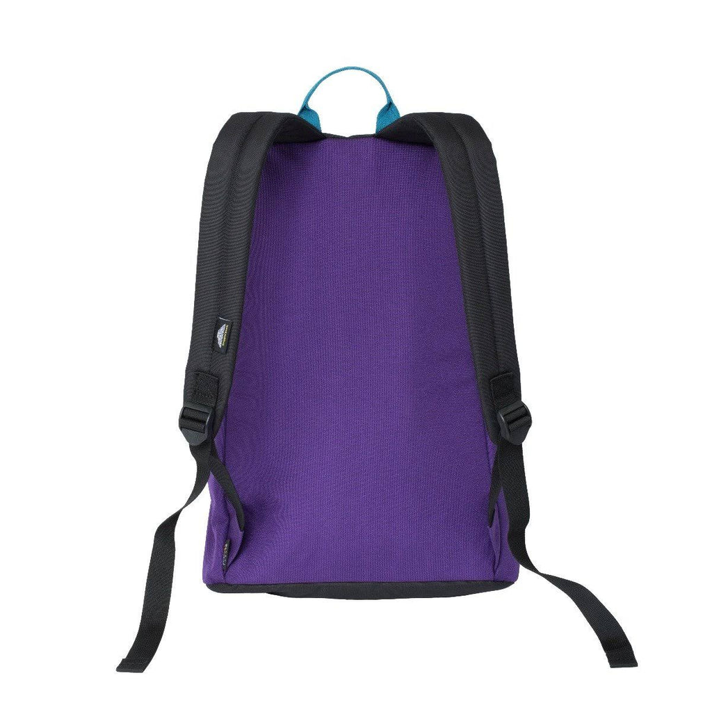 Avocado Trippin Pack V26847