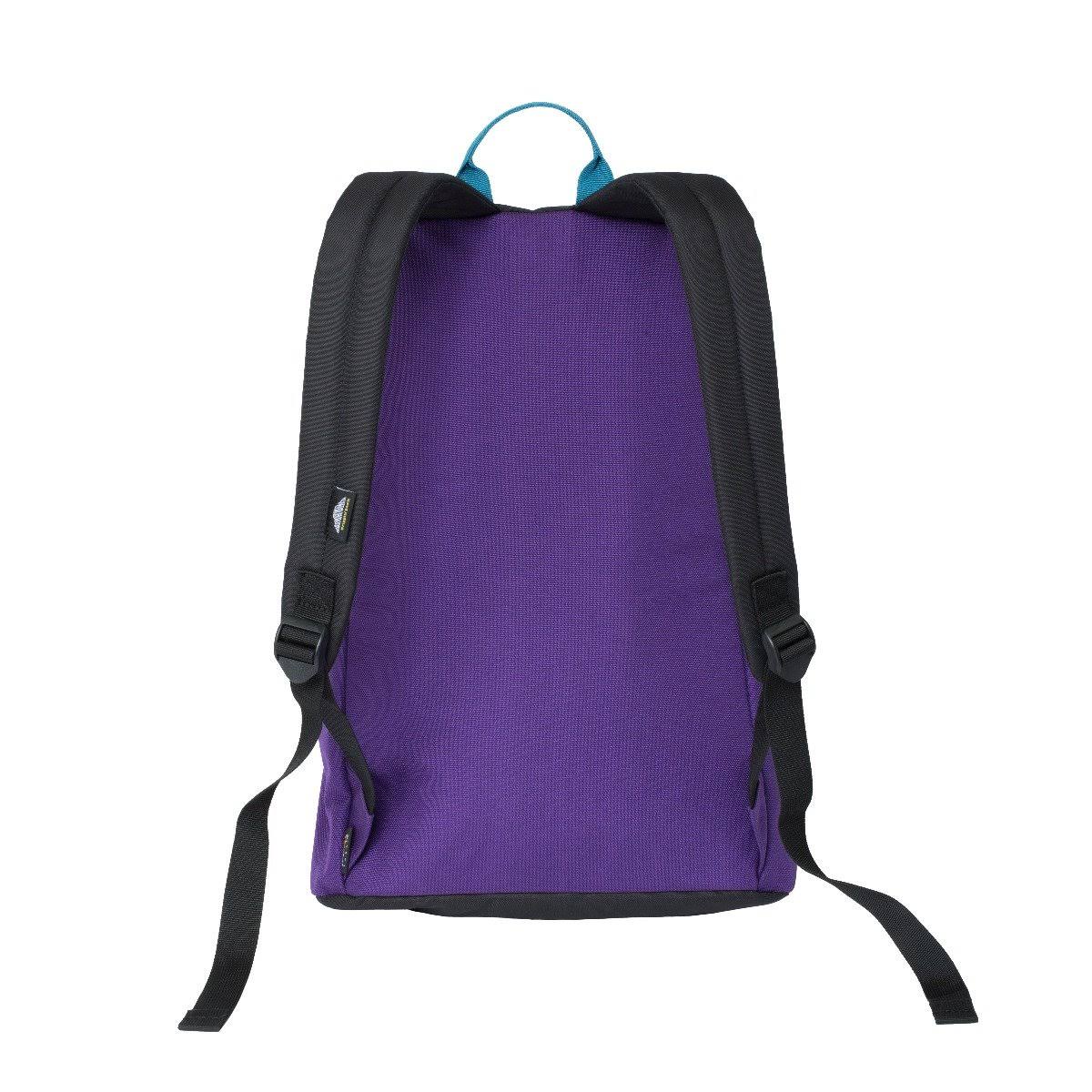 Avocado Trippin Pack V26847