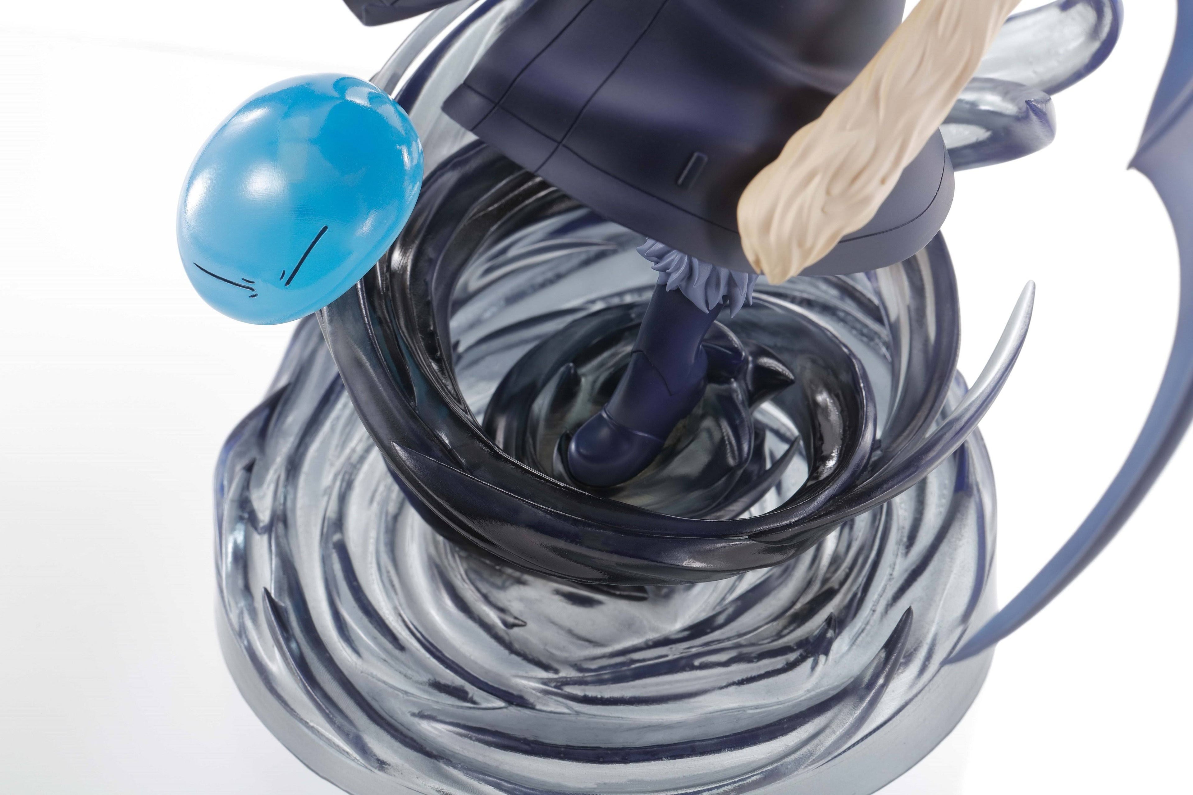Ichiban Figure P649