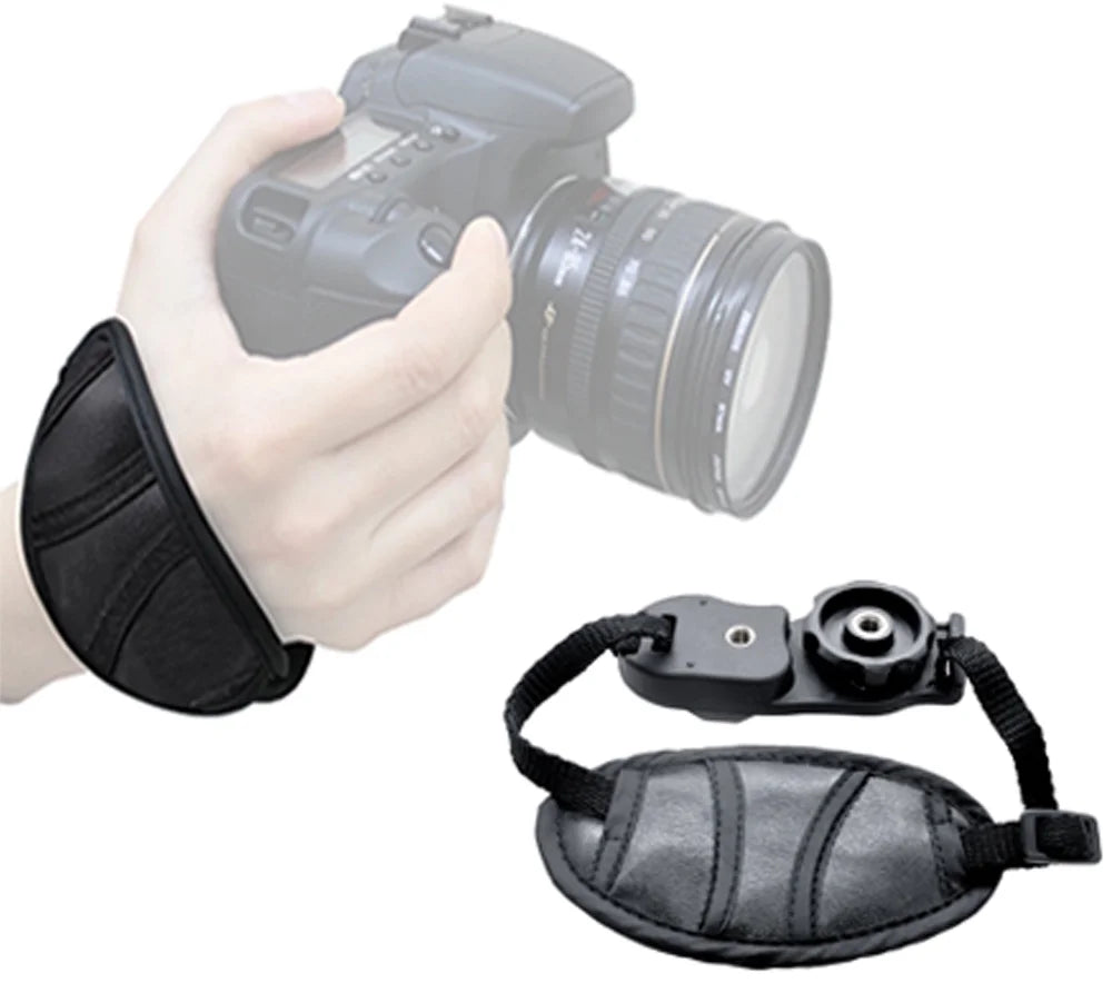 Canon EOS RP Mirrorless Camera + 24-105mm f/4 L IS USM Lens U713