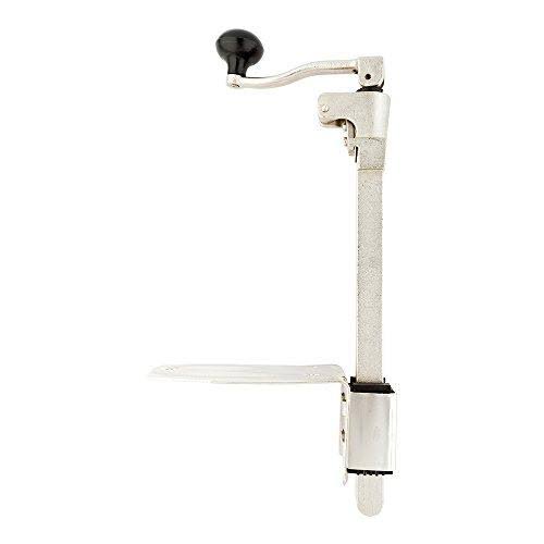 Commercial Table Mounted Can Opener V970607