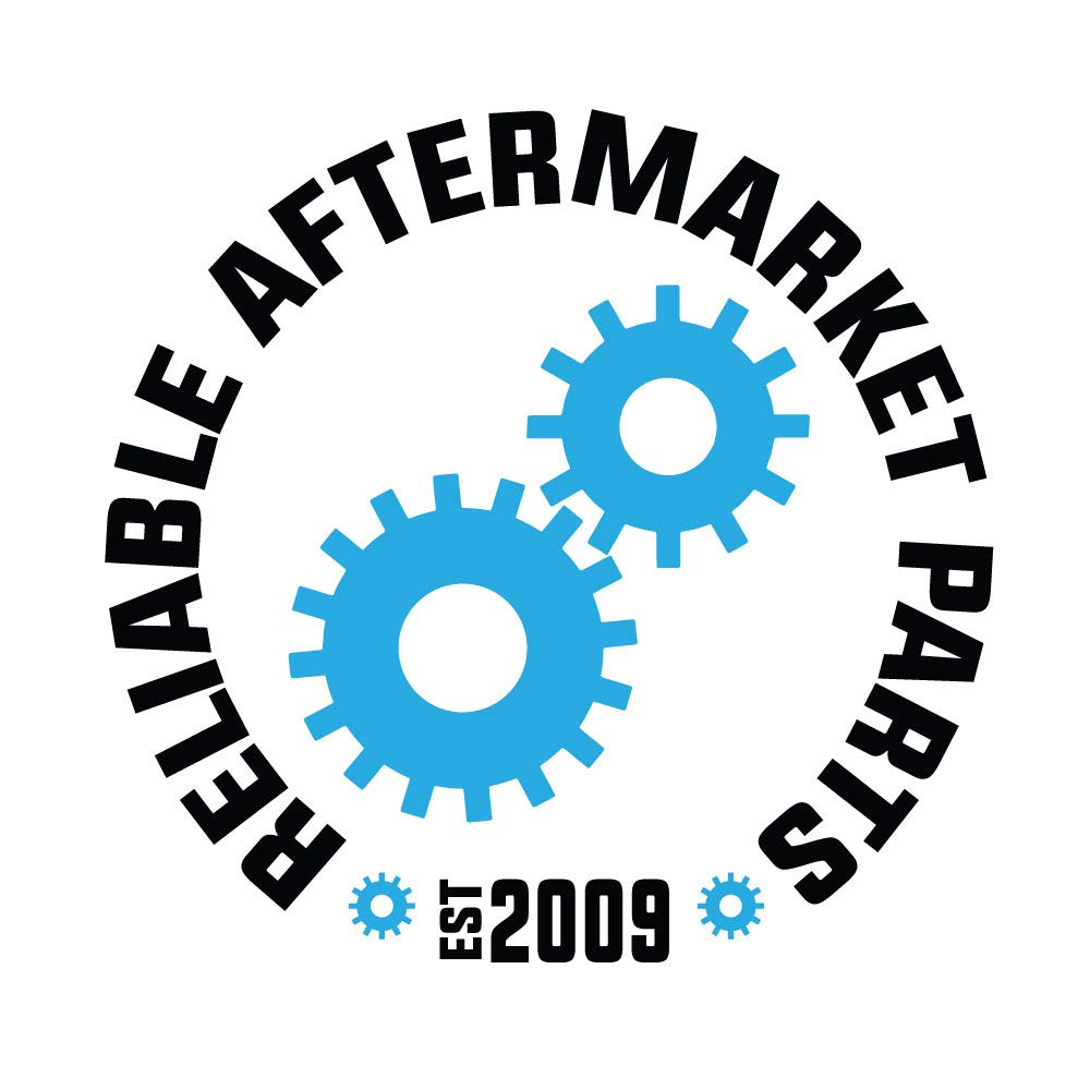 Alternator Conversion Kit N603781