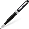 Matte Red Lacquer Ballpoint Pen Pack of 2 V121