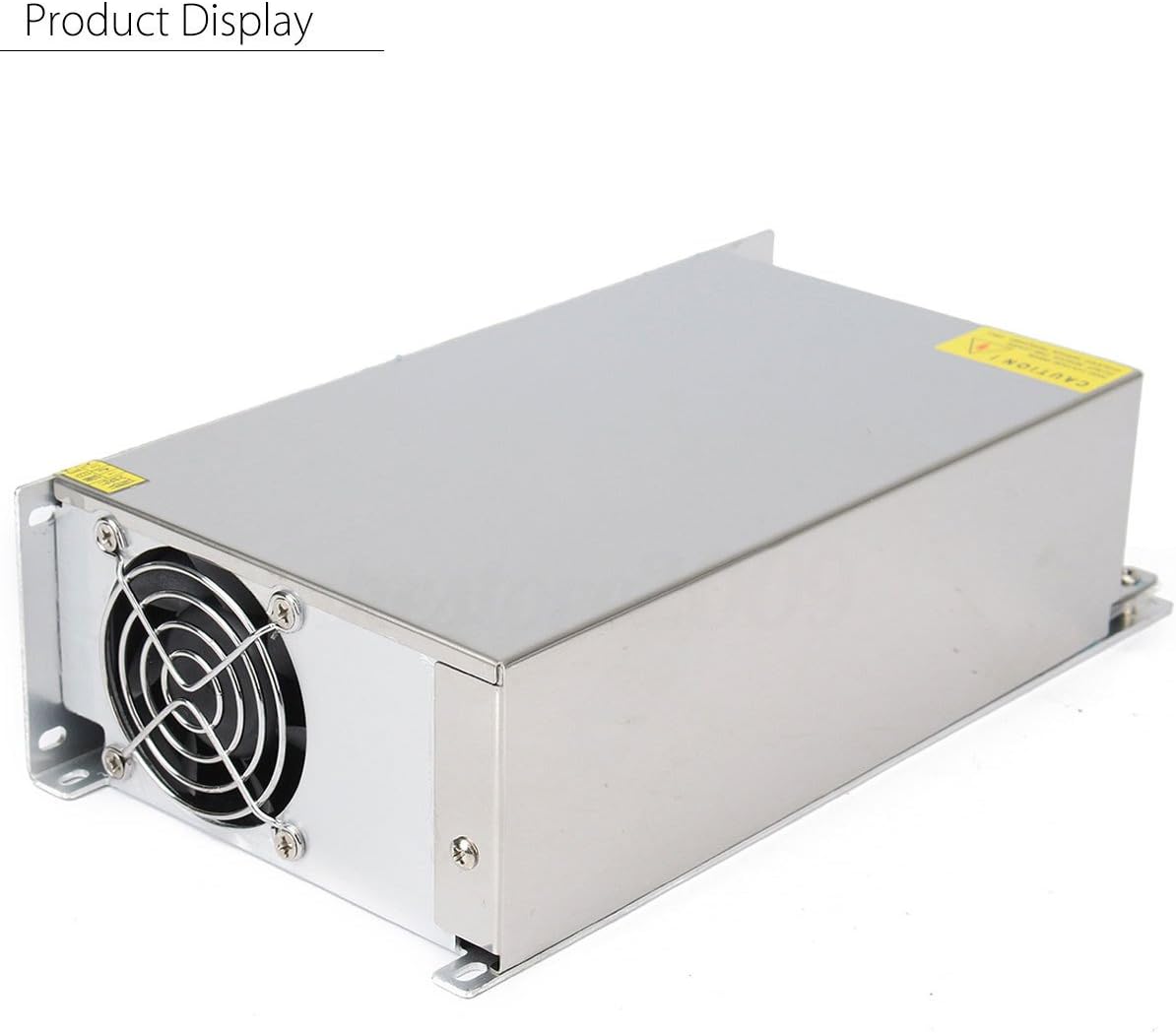 36V 27.8A 1000W Universal Regulated Power Supply Driver S3771