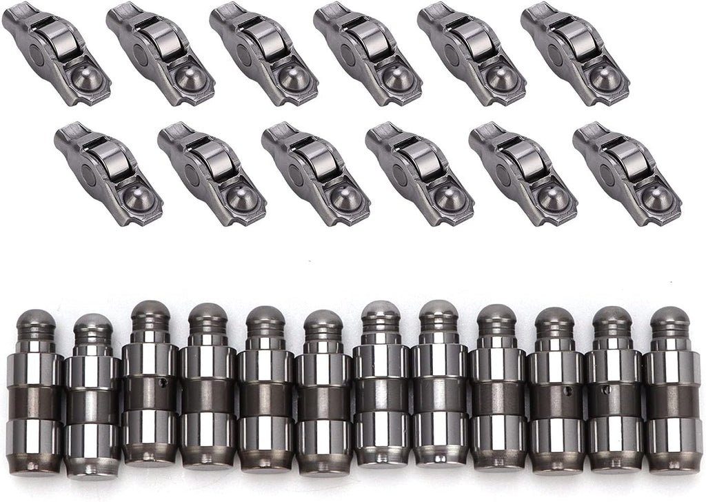 Rocker Lifter Kit Metal Replacement for CHEROKEE 3.2L Engines 2014-2020 Q54937