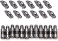 Rocker Lifter Kit Metal Replacement for CHEROKEE 3.2L Engines 2014-2020 Q54937