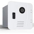 42000 BTU Tankless Water Heater D1812