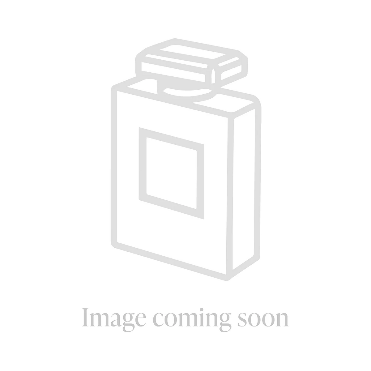 Coach Dreams Moonlight Eau De Parfum Mini 4.5ml C6310