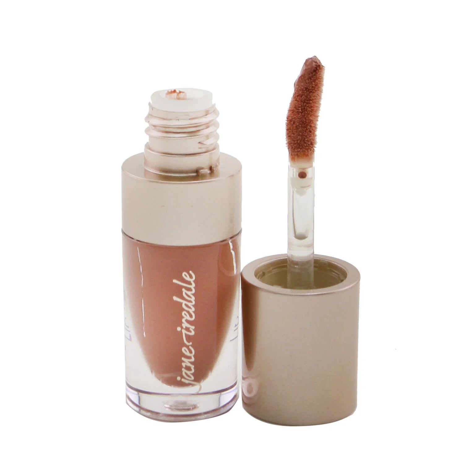 Lip Fixation Lip Stain O27482