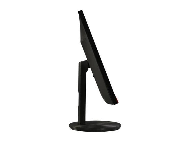 24.5x22 FHD 1ms 144Hz Gaming Monitor K292