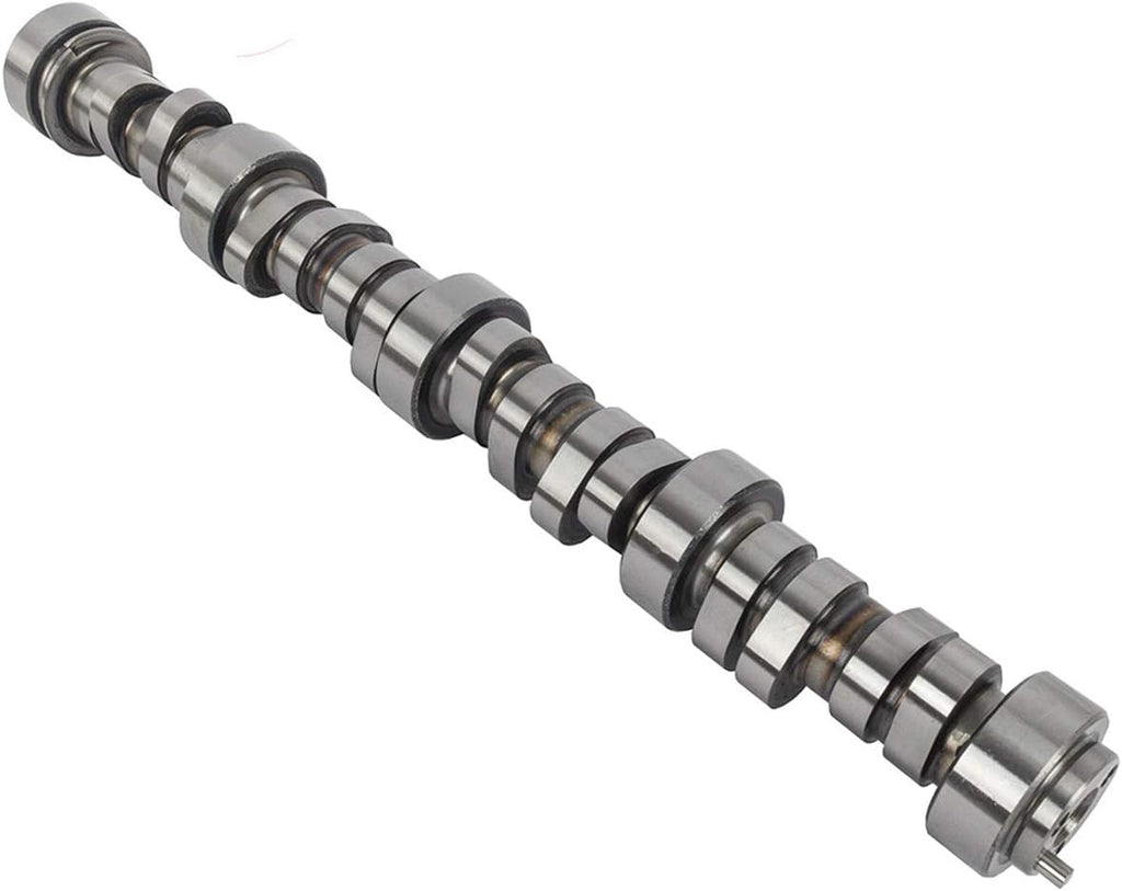 Engine Camshaft Hydraulic Roller 585" Lift 286° Compatible With 1997-2007 GM LS V8 Engines N821868