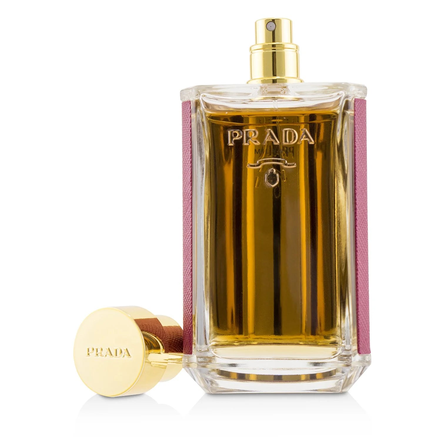 Eau De Parfum Spray 50ml J89163
