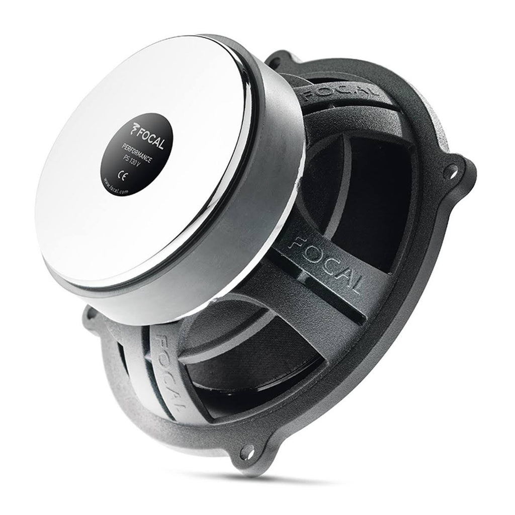2-way Speaker J72602