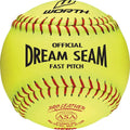 12x22 Fastpitch Softball Q973